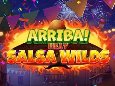 Aerobet Casino screenshot